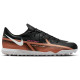 Nike Phantom GT2 Club TF